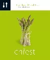 Chřest