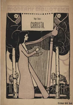Christa: evangelium krásy