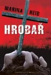 Hrobař