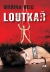 Loutkař