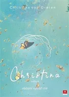 Christina 3 - Vědomí vytváří mír