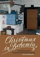 Christmas in Bohemia