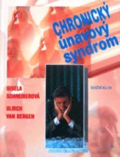 Chronický únavový syndrom