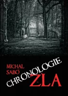 Chronologie zla