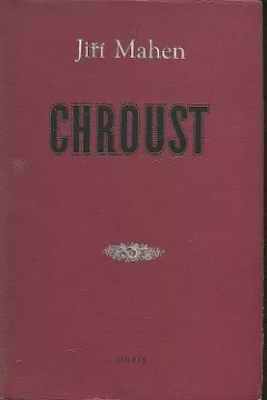 Chroust