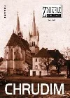 Chrudim