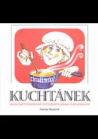 Chrudimský kuchtánek aneb Gastronomické putování po kraji chrudimském