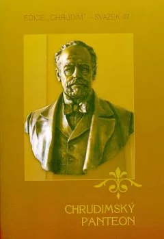 Chrudimský panteon