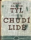 Chudí lidé