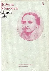 Chudí lidé – výbor z díla