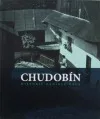 Chudobín: Historie zaniklé obce