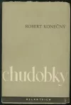 Chudobky