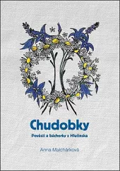 Chudobky