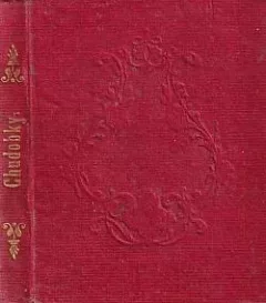Chudobky