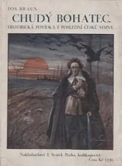 Chudý bohatec