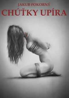 Chúťky upíra