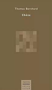 Chůze