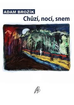 Chůzí, nocí, snem