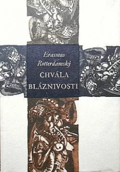 Chvála bláznivosti