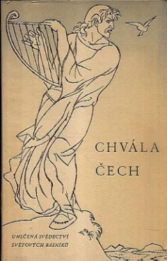 Chvála Čech