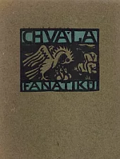 Chvála fanatiků