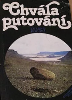 Chvála putování