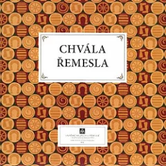 Chvála řemesla
