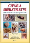 Chvála sběratelství