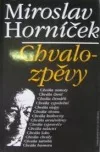 Chvalozpěvy