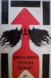 Chvilka odvahy