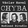 Chyba