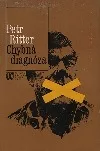 Chybná diagnóza