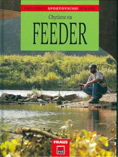 Chytáme na feeder
