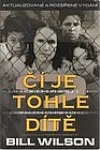 Čí je tohle dítě