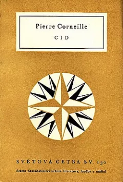 Cid