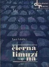 Čierna limuzína