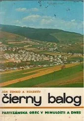 Čierny Balog
