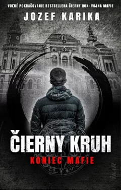 Čierny kruh: Koniec mafie