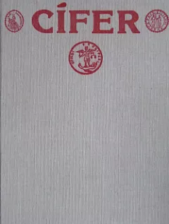 Cífer