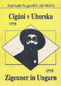 Cigáni v Uhorsku