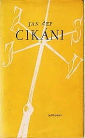 Cikáni