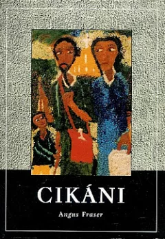Cikáni