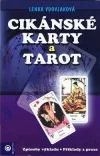 Cikánské karty a tarot
