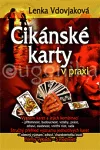 Cikánské karty v praxi