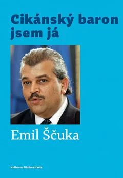 Cikánský baron jsem já