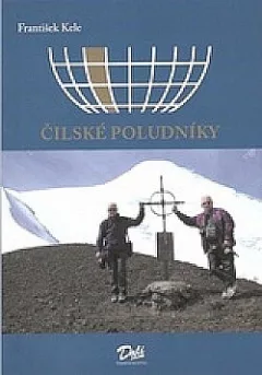 Čilské poludníky