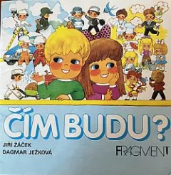 Čím budu?