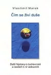 Čím se živí duše
