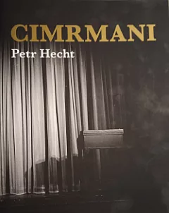 Cimrmani