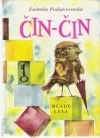 Čin-Čin